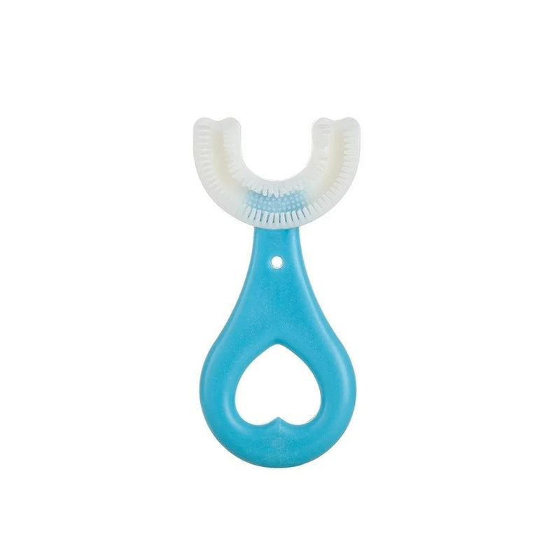 HappySmile™ Cepillo Dental 360° para Niños